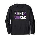 Elk Designs Cancer Apparel