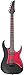 Ibanez GRG131DX RG Gio Electric Guitar - Black Flat Bundle with Amp, Gig Bag, Tuner, Instrument Cable, Picks, Austin Bazaar Instructional DVD, and Polishing Cloth