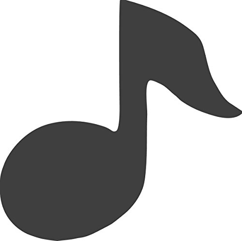 HEYDA, punzonatrice con Motivo Decorativo, Grande