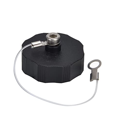 Conector de aviación Fdit 3 pines Zinc Aleación 1 set miniatura 5