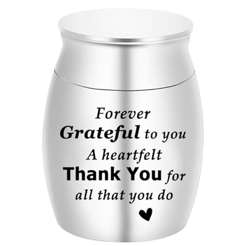 VvȊDreDybgْLOȕrكReiA