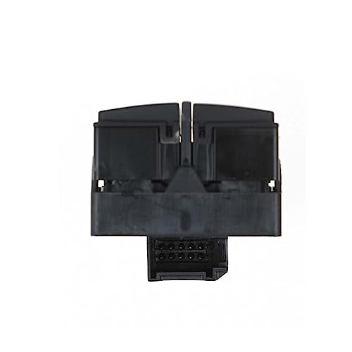 Interrupteur de vitre commande électrique 4F0959851J pour Audi A6L Q7