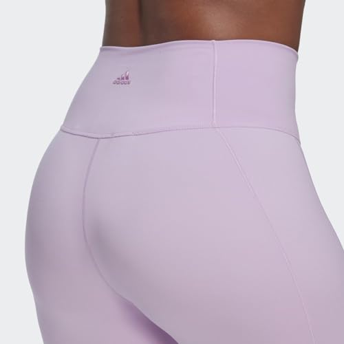 Image of adidas Women's Studio 7 /8 Tights