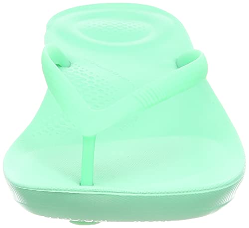 FITFLOP E54-858 dames Flip-Flop - Image 3