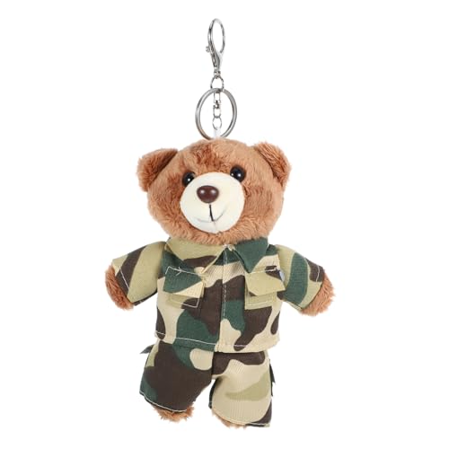 Generic ~jN} ʂ ~jTCY ʕ \tgf ȃfUC obO`[u (uE)