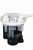 Fuel Filter 15310-78F00, 15310-78F01, Compatible For Suzuki Ignis/Kei/Swift/Wagon R Plus/Wagon R