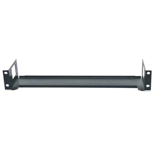 Avaya Rack Mount - 700429202