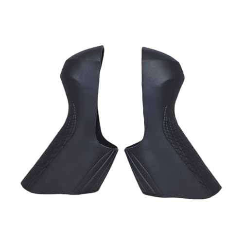 JMFahrrad Hood Covers