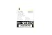 Produktbild Original Alcatel TLp018B2 AKKU BATTERY für Alcatel idol 6030D 6030X NEU