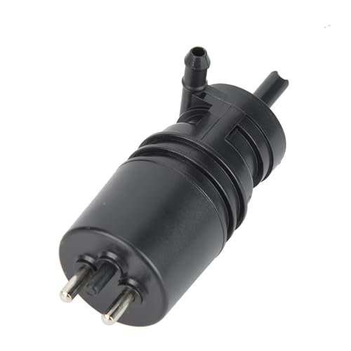 Buse lave-phare Benz 260E 280CE | Solution phares opaques - 6