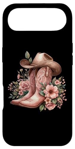 {[z[  JEK[ u[c Xq t[u[c EGX^u[c X}zP[X iPhone Air p