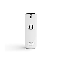 Vista 9 de OneSkin FACE OS-01 Peptide Topical Supplement Skin Longevity Age Reversal Moisturizer Safe for Sensitive Skin, Fragrance-Free