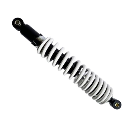 Amortisseur avant pour Odes ATV800 et Quad 800 suspension