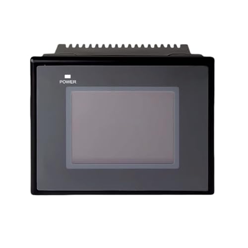 Image of NB3Q-TW00B NB3Q-TW01B NB5Q-TW00B NB5Q-TW01B Touch Screen(NB5Q-TW01B)