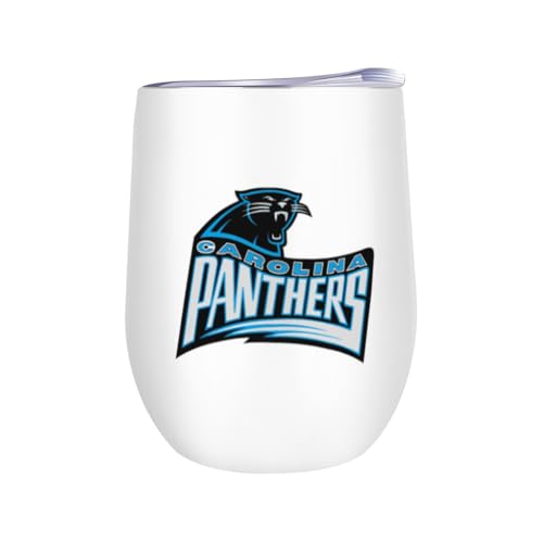 JCiEpT[Y R[q[Jbv k{g CJbv @r  }O{g Wt XeX d\ ^fM y e ɂ    ItBX Lv X|[c s a 蕨