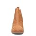 TOMS womens Kelsey Fashion Boot, Tan, 8.5 US