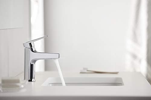 Kohler Taut Faucet Review: Elevate Your Bathroom Style