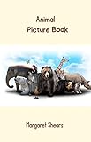 Animal Picture Book (Inspiring Kiddies)