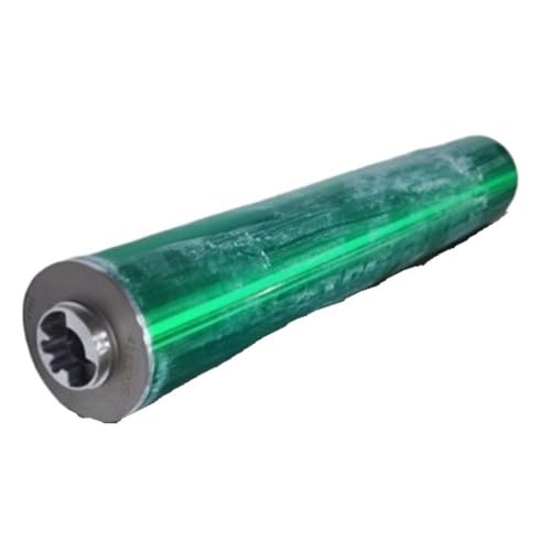 Tambour OPC cylindre de haute précision bizhub Pro C2070 3070 DU104