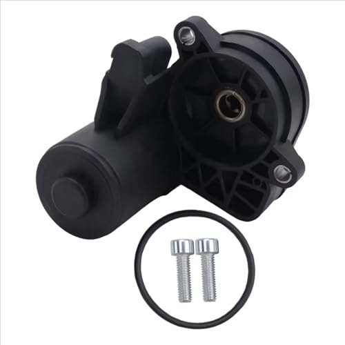 Modulo de control freno de mano Civic EX-L actuador de repuesto compatible 3