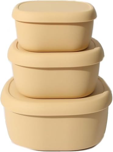 Ladfrol VR[Hiۑe 3Zbg VRٓp`{bNX Wt AC n[hVFVR  dqW ⓀɑΉ (200+300+600ML,CgCG[) [sAi]