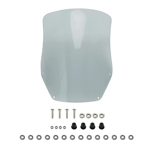 I[goC̃tgKXJo[XN[EBhfBtN^[ ɓK XYLDR650 DRZ400S DR-Z400SM p I[goC̃tgKX(O[)