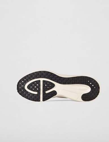 Image of Nike Women's Revolution 8 Road Running Shoes