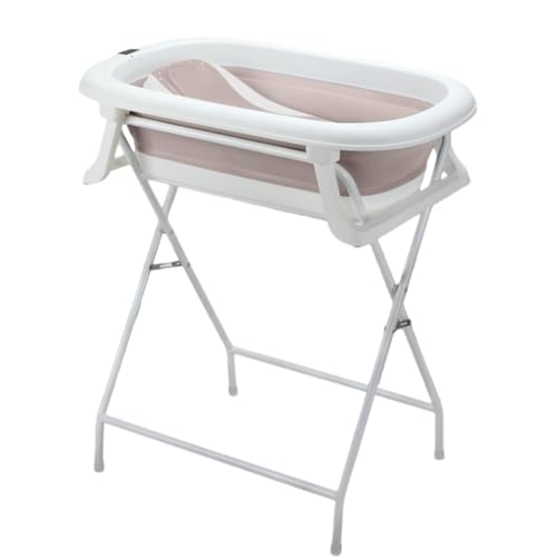 KCNN ܂肽ݎ|[^uxr[oX^uiu[X^[X^htjBޕKv͂܂BȃXy[XAyʁA^т[ȒPBVi0`36jɓKĂAłOłgpł܂B (R[q[F)