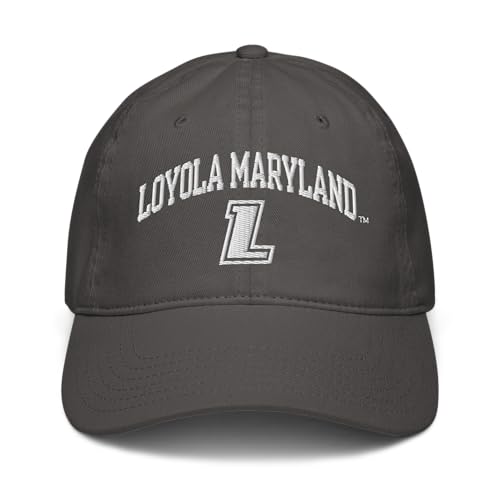 Gorra ajustable de béisbol Elite Authentics miniatura 2