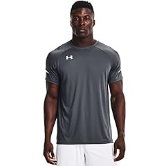 Pitch Gray (012)/White