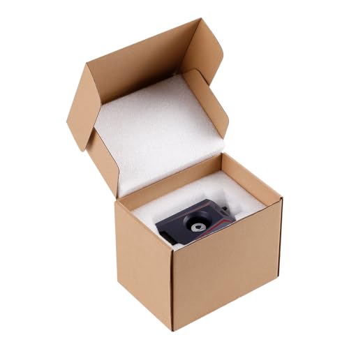 Anycubic 3D Printer Head for Anycubic Kobra 2 Neo