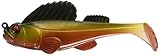 Megabass