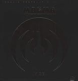 Mekanik Destructiw Kommand�h [Vinyl LP]