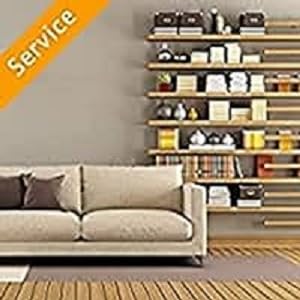 serviceOptions Image for twister+