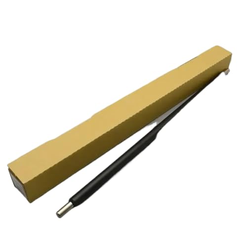 Rouleau de Charge Primaire V180 V2100 PCR Versant 80 180 Nettoyage