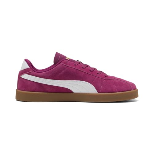Image of Puma Unisex-Adult Club II Sneaker