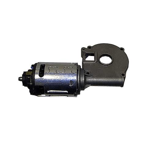 CONJUNTO BLOQUE MOTOR PARA PIEZAS PREPARACIÓN DE BEBIDAS PEQUEÑO ELECTROMENAJER SAECO - 11000513