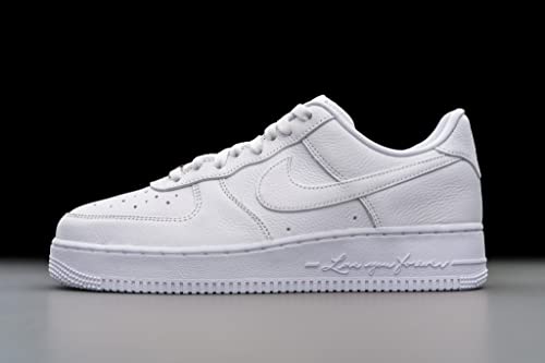 Drake NOCTA Certified Lover Boy Nike Air Force 1 Low4