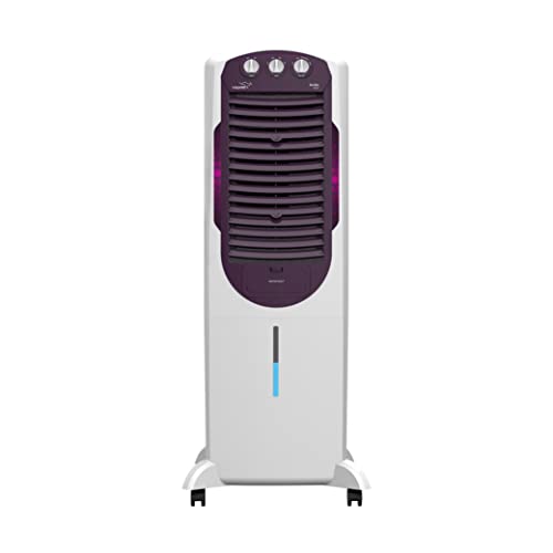 V-Guard Arido T35 H Air Cooler 35L