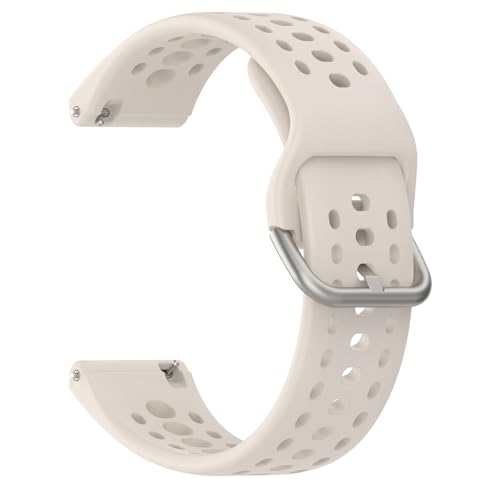 [SHEAWA] for Amazfit Bip 6/5/T-Rex3 Pro 48mm �o���h �x���g �����o���h �V���R�� �ʋC���ɗD�� GTR4/GTR3/GTR3 PRO/GTR 47mm/Balance�Ȃ� �ւ��x���g �݊��i 22mm �A�N�Z�T