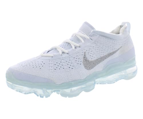 Image of Nike Men Running Shoes