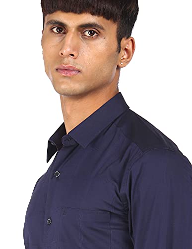 Image of Arrow Men's Slim Fit Shirt