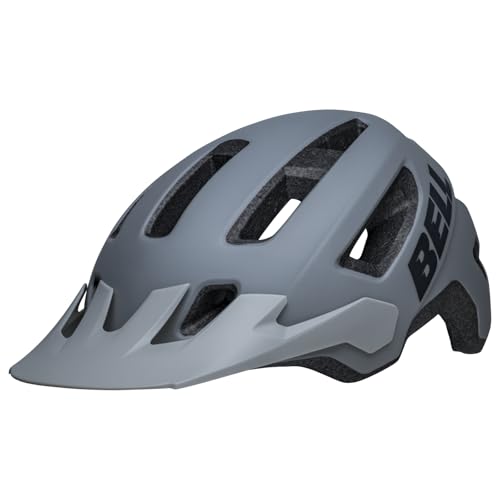 Bell, Casco Nomad 2
