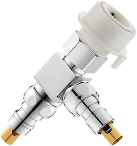 �u����������@�^�b�v�X�v���b�^�[�_�C�o�[�^�[ ���������򑕒u �֌��A�_�v�^�[ �������� ���t���ȒP ����@�p�O���� �����z�[�X����L�b�g �����~���Ή� 90�x�ڑ� ���𕪊�R�l�N�^ ����@ �H��� �����ڑ� �֌��g�� �����H�� �ߐ� �ƒ�p �z�ǍH���s