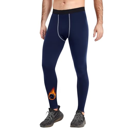 [Rovidorx] X|[c^Cc Y N RvbV^Cc OXpbc X|[c h Ci[ jO^Cc T|[g^Cc g[jOEFA gCi[ ۉ  1022-na-2XL