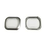 Pratique à utiliser et avec de bonnes performances.