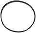 Roman Tub Spout Gasket