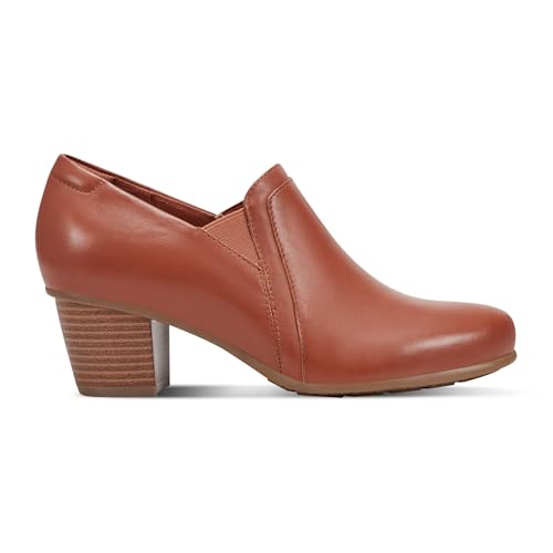 Image of Cobb Hill Winny Women's Slip On