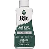 Rit