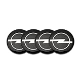 llantas opel astra g 15 pulgadas 🚗 Función: la cubierta de la rueda tiene un diseño exquisito, mano de obra exquisita, líneas suaves y llamativas, apariencia dinámica y moderna, que puede realzar la belleza del automóvil y cambiar el estilo general del automóvil.Es un buen sustituto para su viejo cubierta de la rueda.